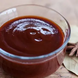 باربكيو